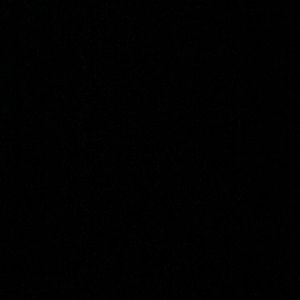 Meet your Posher, Yanina